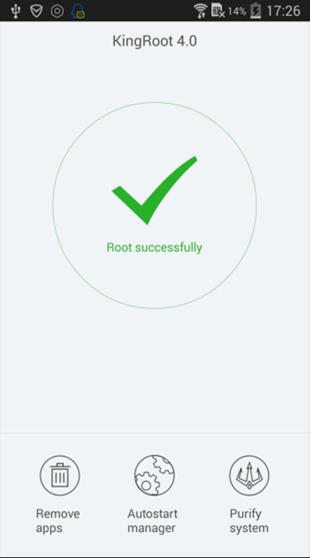 Download Kingo Root Apk For Android