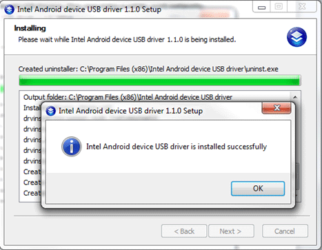 Android Phone Drivers For Windows Xp Download