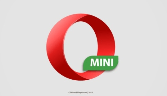 Download opera mini for android tablet
